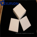 normal grade whole market molded ptfe sheet